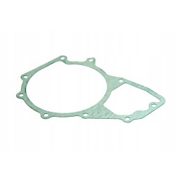 010924 water pump gasket om457 la