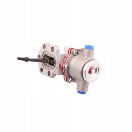 Feed pump 836659391 polmo 354236a1p