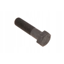 F339300021090 screw