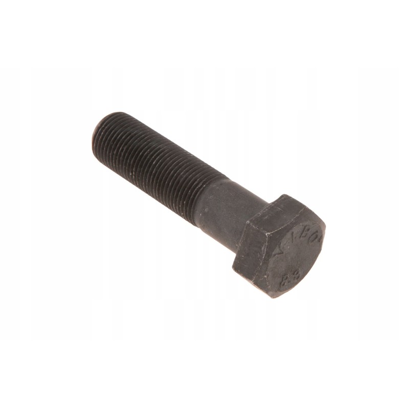 F339300021090 screw