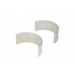 Set of connecting rod bearings 78 588 600 Fendt