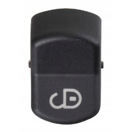 Lock button cover 160702b535 cobo