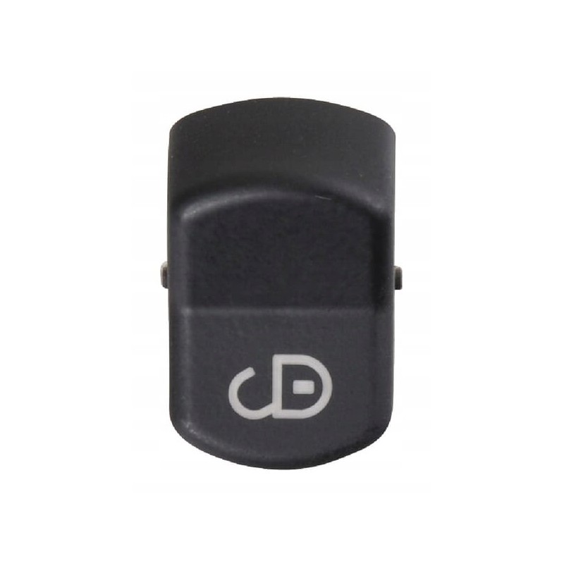 Lock button cover 160702b535 cobo