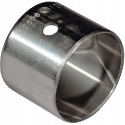 2138563 vpb7017 deutz fahr connecting rod bush