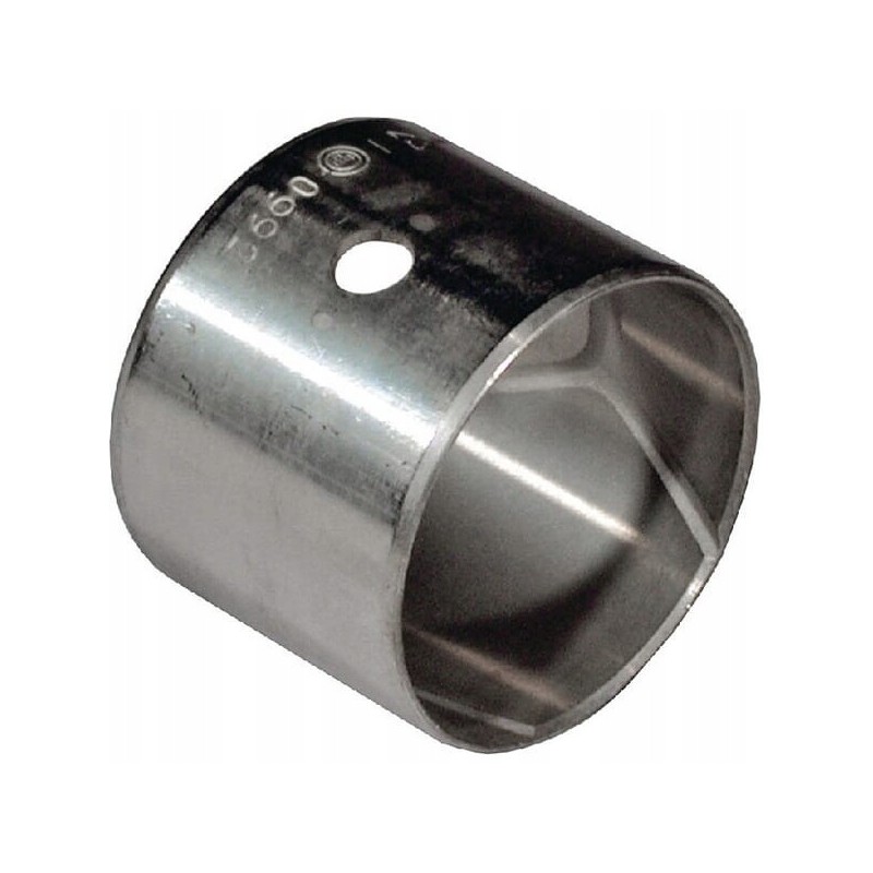 2138563 vpb7017 deutz fahr connecting rod bush