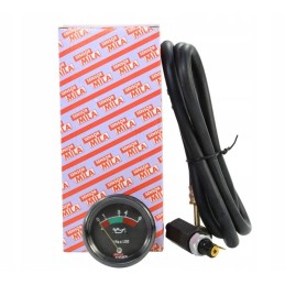 Oil pressure measuring kit for c 360 c 330