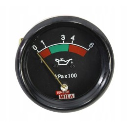 Oil pressure measuring kit for c 360 c 330