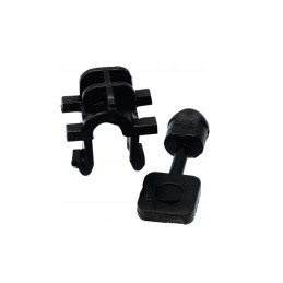 Hinge part 65406266 granite