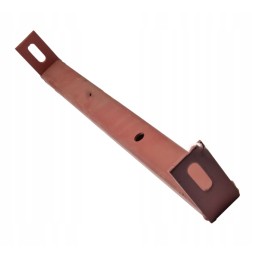 Bonnet bracket for C 360 46633040 domestic product