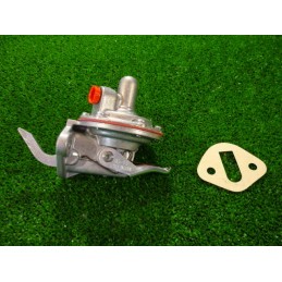 Feed pump 100 6 1446155m91 fdr