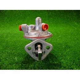 Feed pump 100 6 1446155m91 fdr