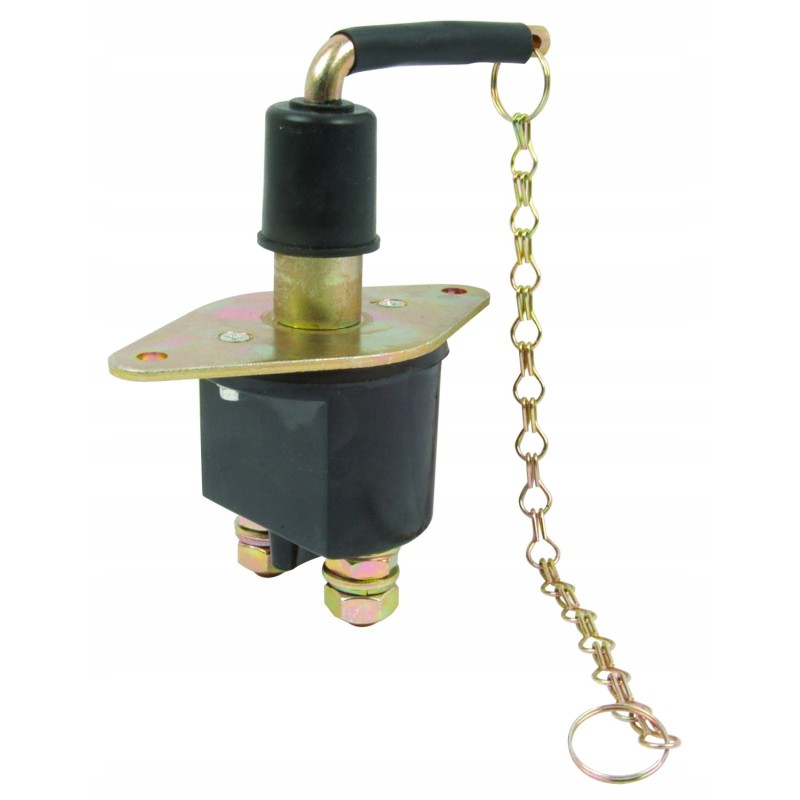 Mass switch 400 700amp 4912764 1939387