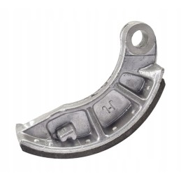 Brake shoe ursus c 360 c360 46526060