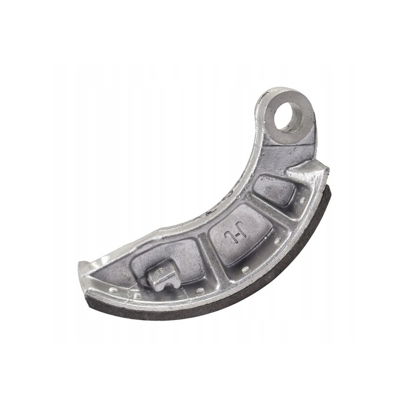 Brake shoe ursus c 360 c360 46526060