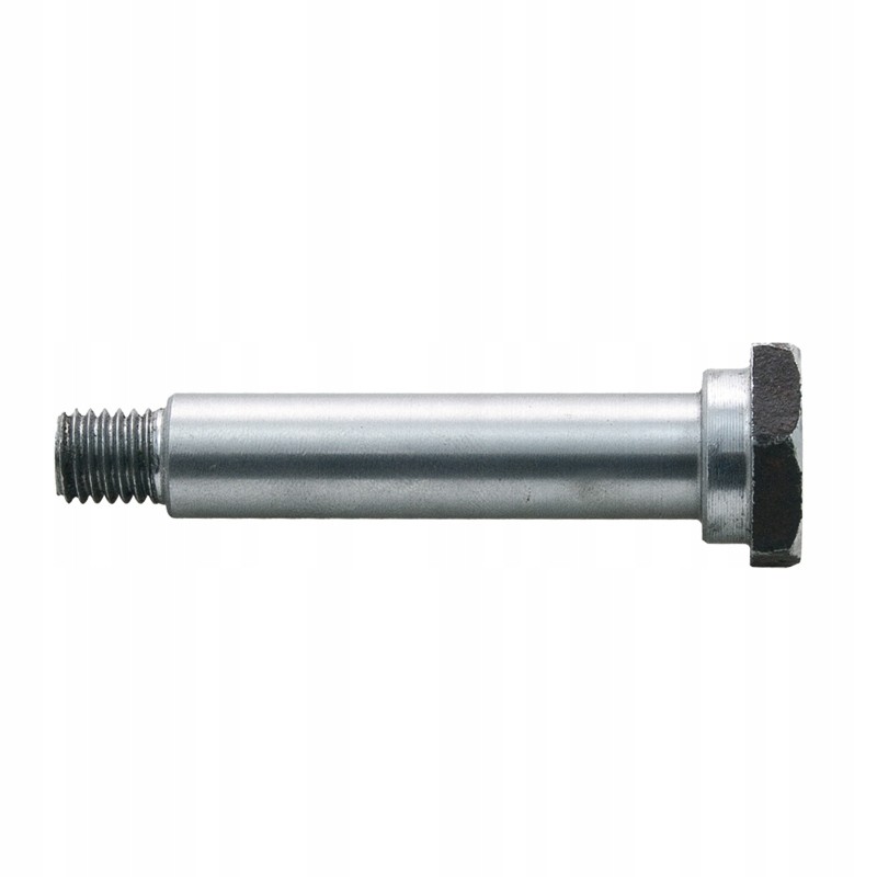 Clutch adjustment screw 65650010151 ursus c 330