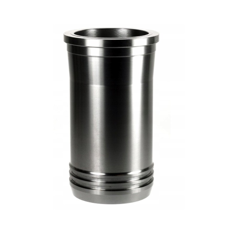 Cylinder sleeve ursus c 360 c 360 4011