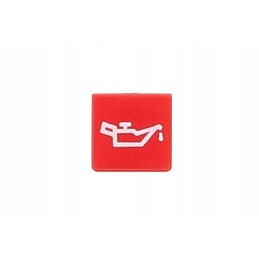 Label hella 9xt714 300 181