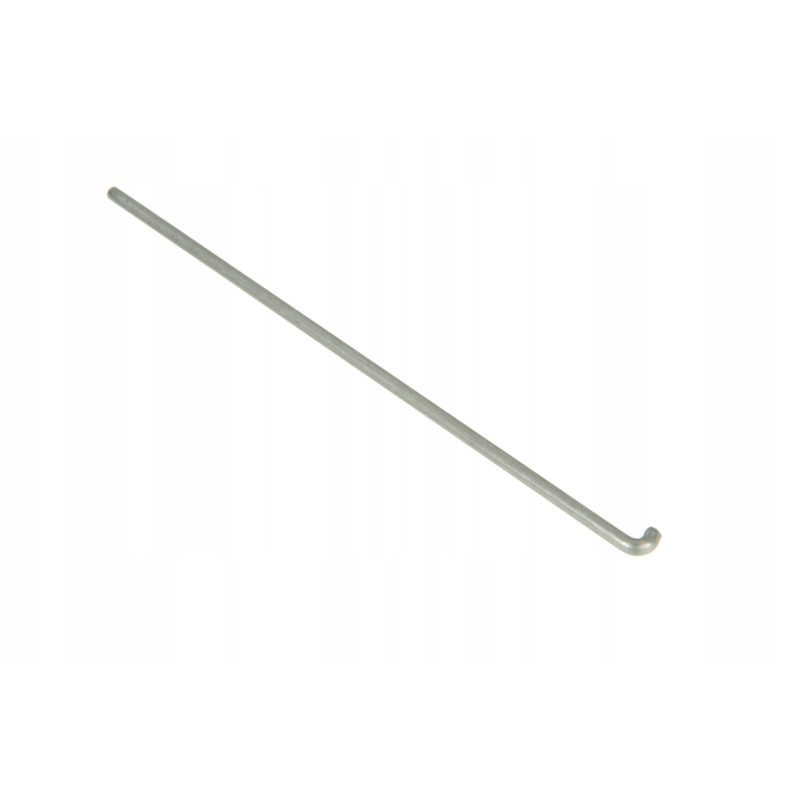 089800 0 safety wire d2 x 95