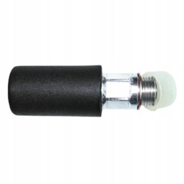 Manual fuel pump 65793009209 b agtech