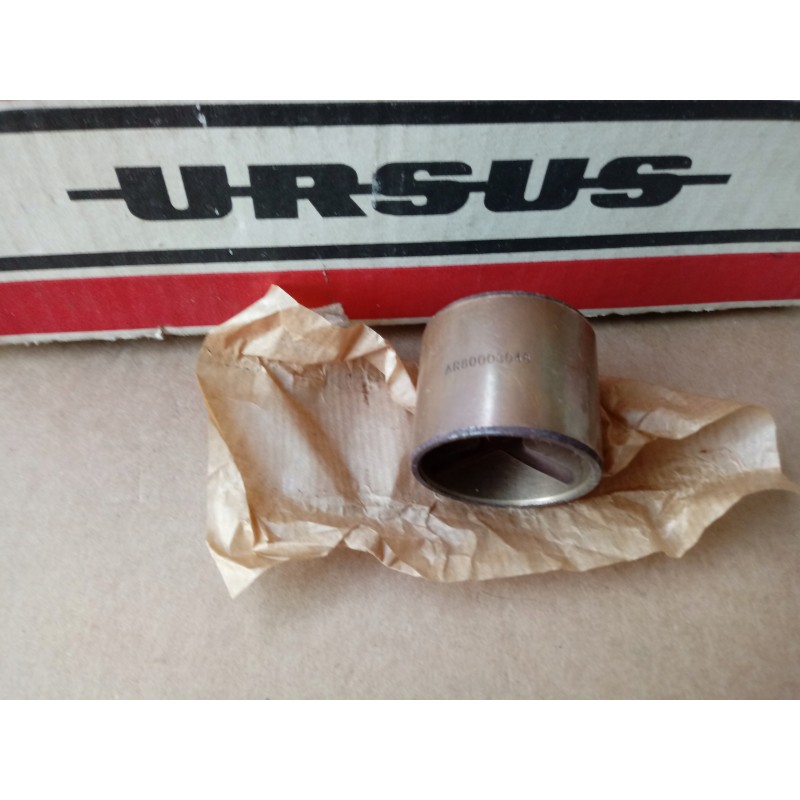 Connecting rod sleeve n00 to c 385 80003046