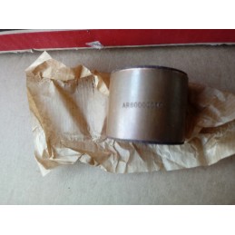 Connecting rod sleeve n00 to c 385 80003046