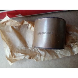 Connecting rod sleeve n00 to c 385 80003046