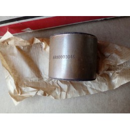 Connecting rod sleeve n00 to c 385 80003046