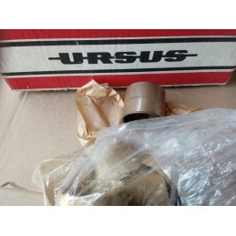 Connecting rod sleeve n00 to c 385 80003046