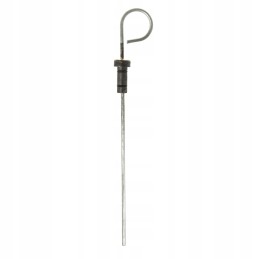 Oil dipstick t 25 d211401230