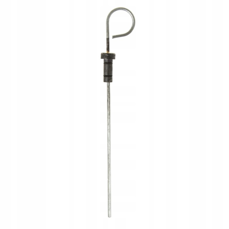 Oil dipstick t 25 d211401230