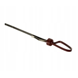 Oil dipstick t 25 d211401230