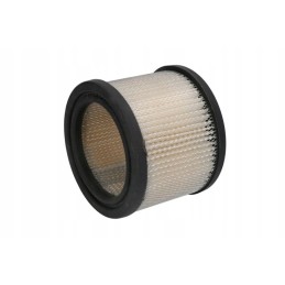 Fleetguard AF381 air filter