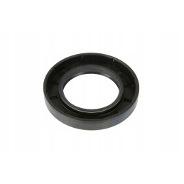 392756x1 oil seal 40 x 65 x 10