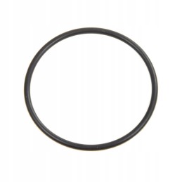 Hydraulic socket oring mf 3903465m1 original