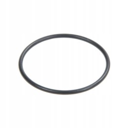 Hydraulic socket oring mf 3903465m1 original