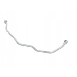 Servo overflow cable 80278090 c 385 original