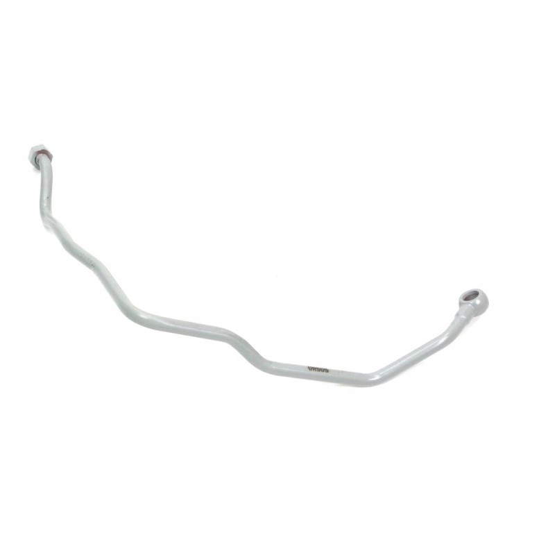 Servo overflow cable 80278090 c 385 original