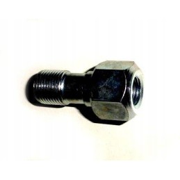 Brake sensor connector ursus c 360 5042636 0 moto