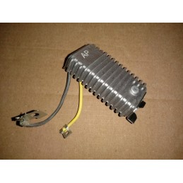 Voltage regulator alte12b 14v mf 3 3517500aparts