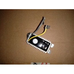 Voltage regulator alte12b 14v mf 3 3517500aparts