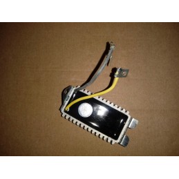 Voltage regulator alte12b 14v mf 3 3517500aparts