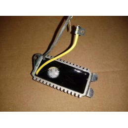 Voltage regulator alte12b 14v mf 3 3517500aparts