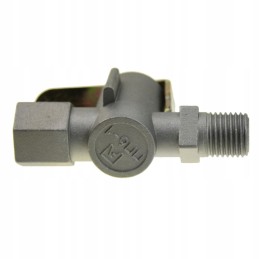 Mtz 82 fuel tank tap