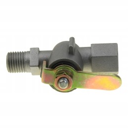 Mtz 82 fuel tank tap