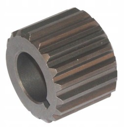 Spline bushing 25x22 z14 1 8 gr2 mo2014 jo