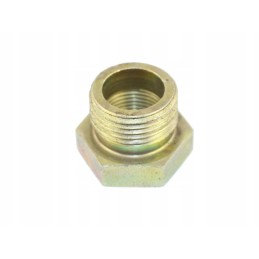 Different sleeve for p bulb 7214070810