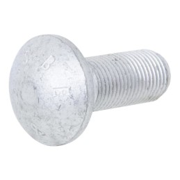 4963649n wheel rim bolt nh