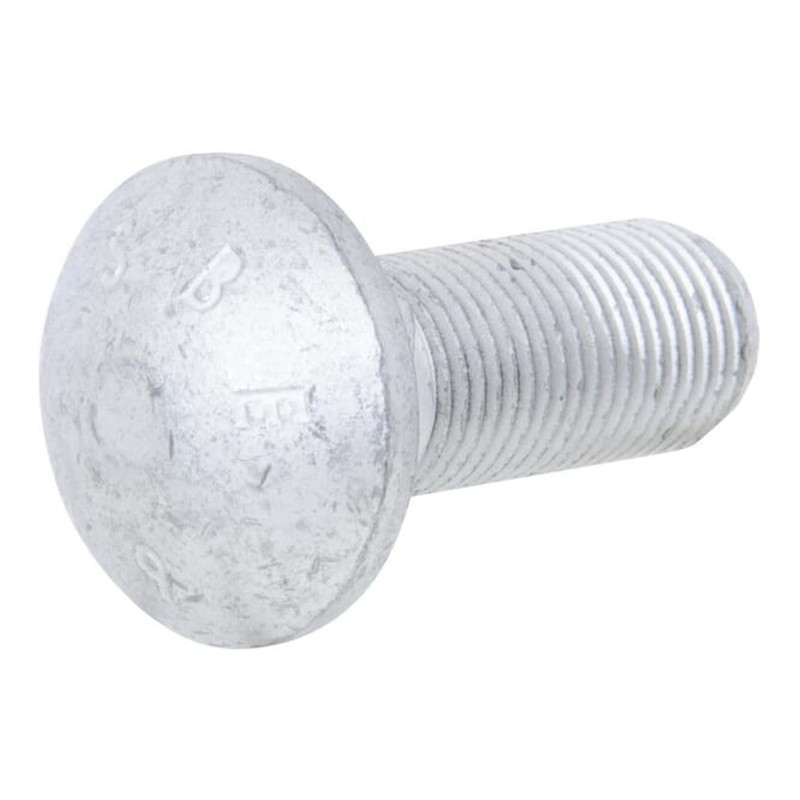 4963649n wheel rim bolt nh