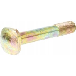 Ballast mounting screw c 330 26900050013870