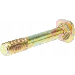 Ballast mounting screw c 330 26900050013870